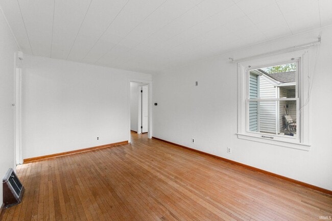 Building Photo - 470 Charlotte Ave