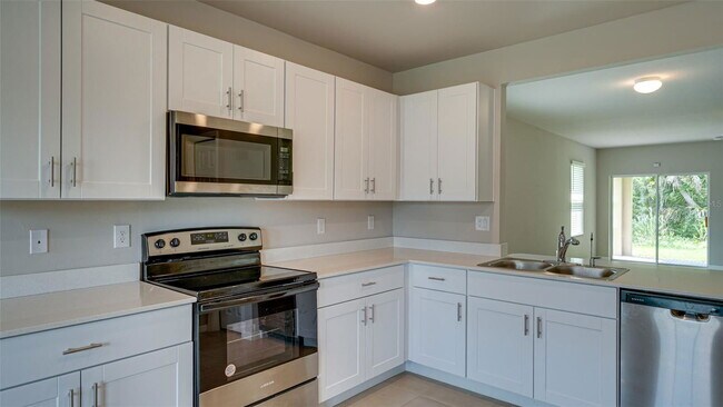 Building Photo - 2261 Barrister St