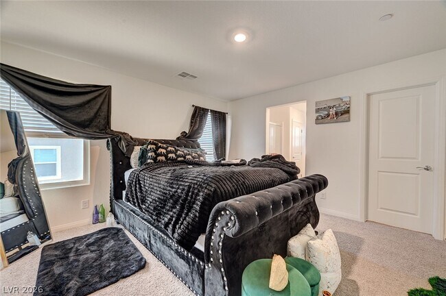 Building Photo - 9946 Indigo Cliffs St