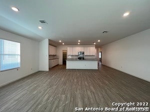 Building Photo - 7010 Pail Pl
