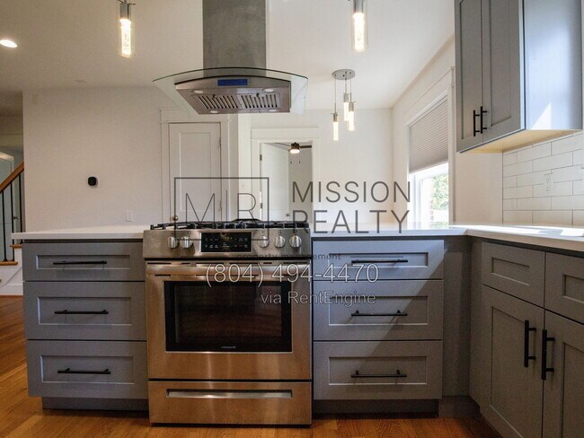 Building Photo - 3511 Idlewood Ave