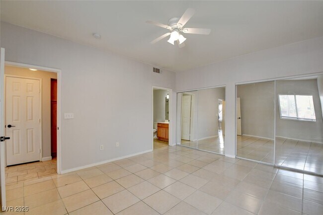 Building Photo - 9580 W Reno Ave