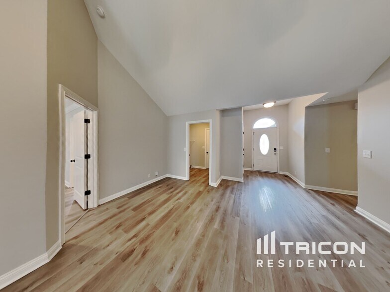 Building Photo - 3782 Suiter Rd