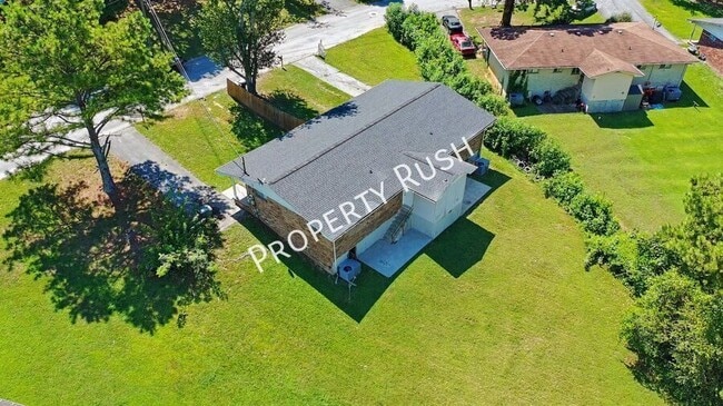 Building Photo - 7750 Nautical Way