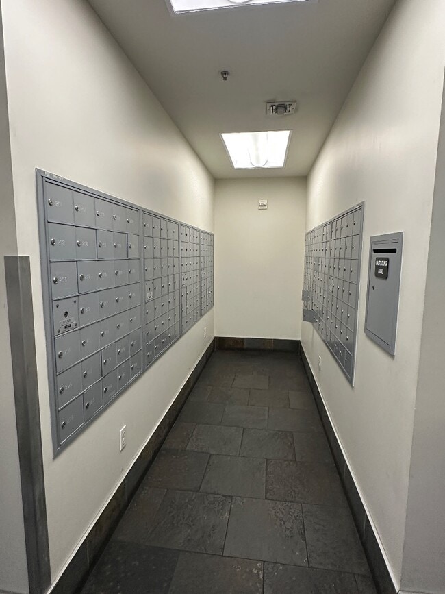 Building Photo - Beautiful 1 Bedroom Apartment Downtown