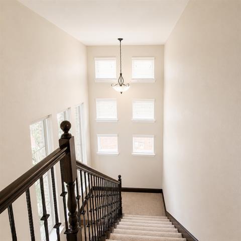 Building Photo - 8416 Whistling Duck Dr