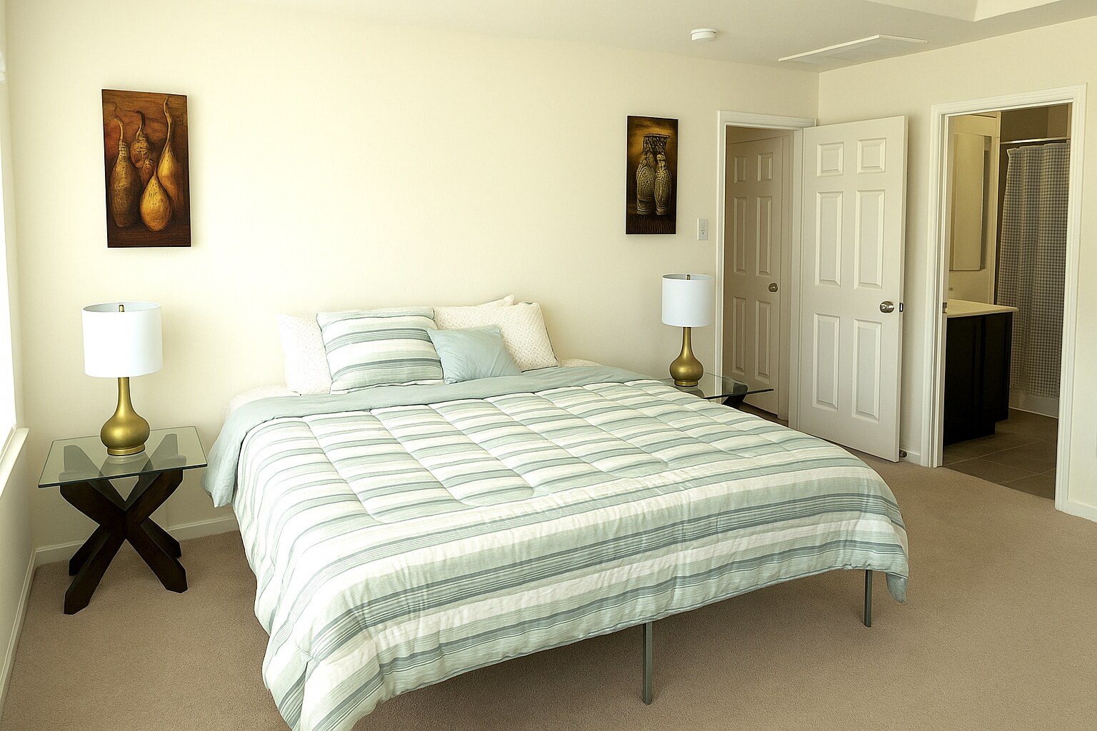 Building Photo - 14630 Durham Chase Ln