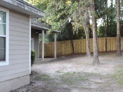 Building Photo - 4965 NW 8th Ave