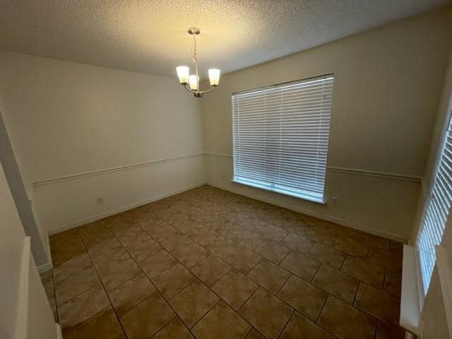 Building Photo - 5800 Stone Meadow Ln