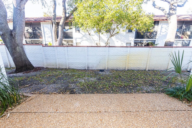 Building Photo - 8939 NW 23rd St