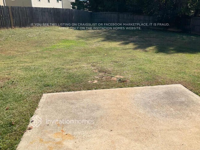 Building Photo - 1896 Logan Ridge Cir