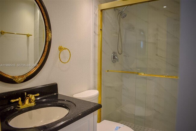 Building Photo - 9230 Lagoon Pl