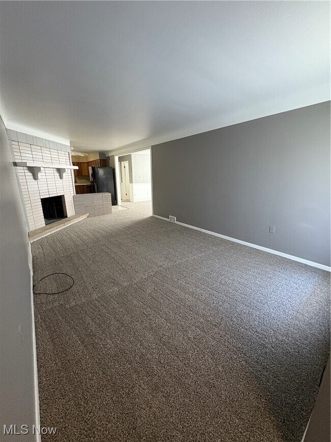 Building Photo - 7247 Pennsylvania Ave