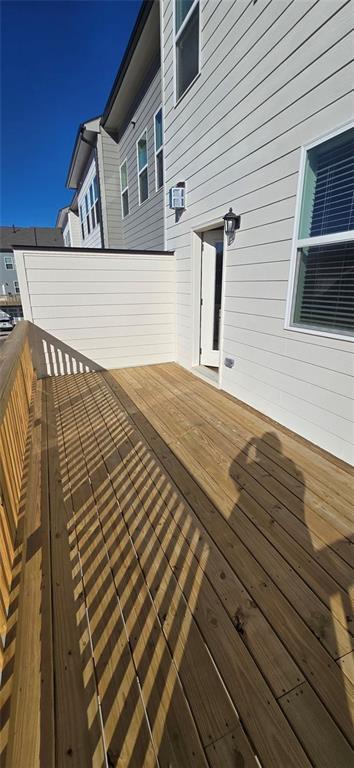 Building Photo - 121 Agnew Wy