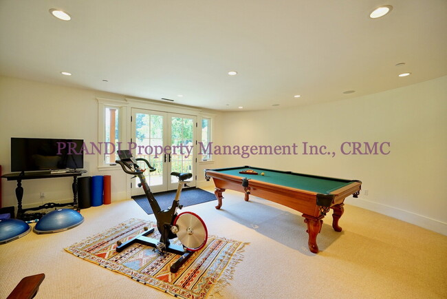 Building Photo - Coming soon!  Exquisite Mill Valley Home.