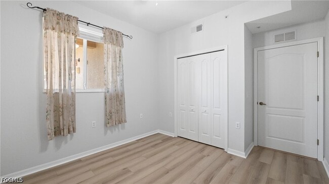 Building Photo - 8341 Whiskey Preserve Cir