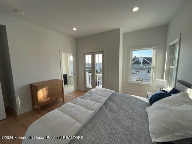 Building Photo - 3632 Ocean Terrace