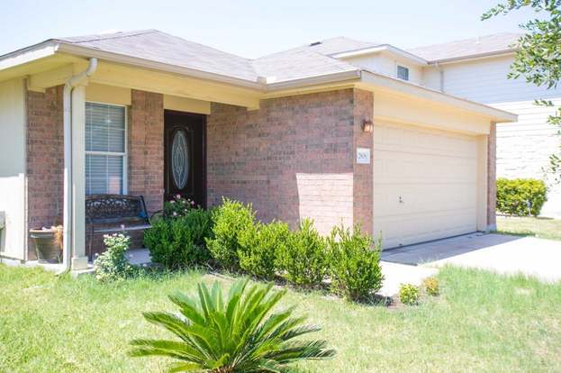 Building Photo - 12808 Chime Dr
