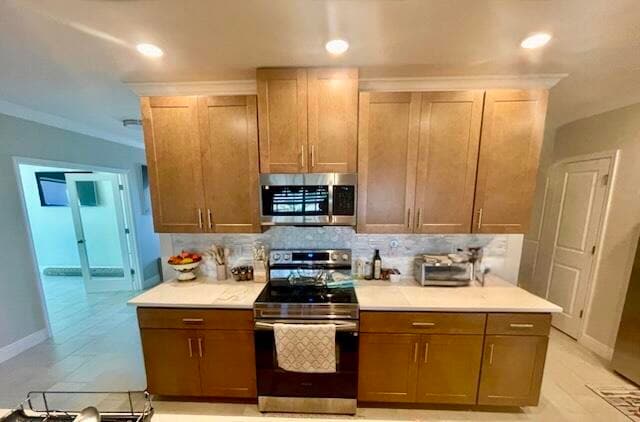 Building Photo - 4980 Lyric Dr