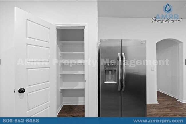 Building Photo - New Beginnings Start At AMRR: NOW PRE-LEASING 3 BRM/ 2 BATH IN CARL JUNCTION