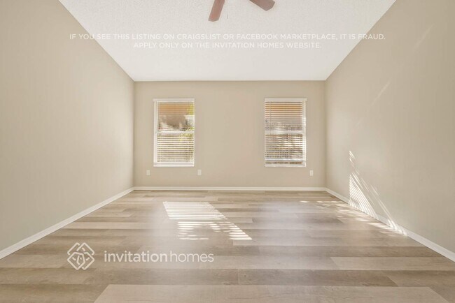 Building Photo - 1011 Corkwood Dr