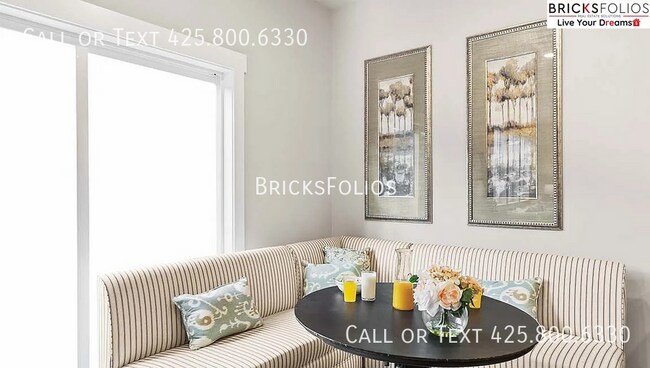 Building Photo - 5956 Addison Rd SW