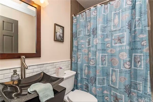 Building Photo - 41740 Camino Del Vino