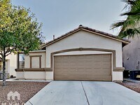 Building Photo - 7635 Avila Beach Ave