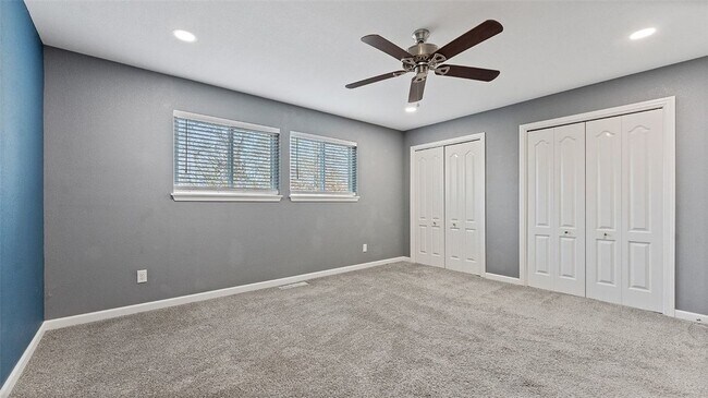 Building Photo - 21 Grisham Cir