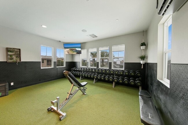 Building Photo - Village of Escaya - 3 Br 2.5 Ba - 2 car attached garage - must see this fabulous community!