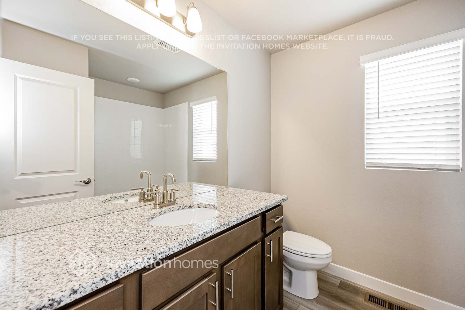 Building Photo - 11755 Mission Peak Pl