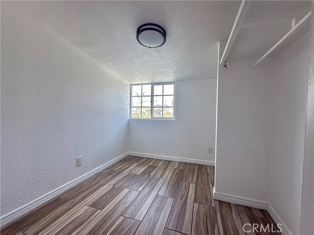 Building Photo - 401 S Lorena St