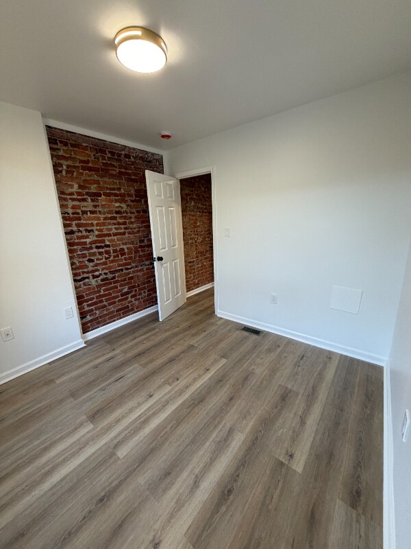 Building Photo - 2631 N Napa St