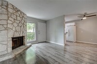 Building Photo - 4307 S 1st St