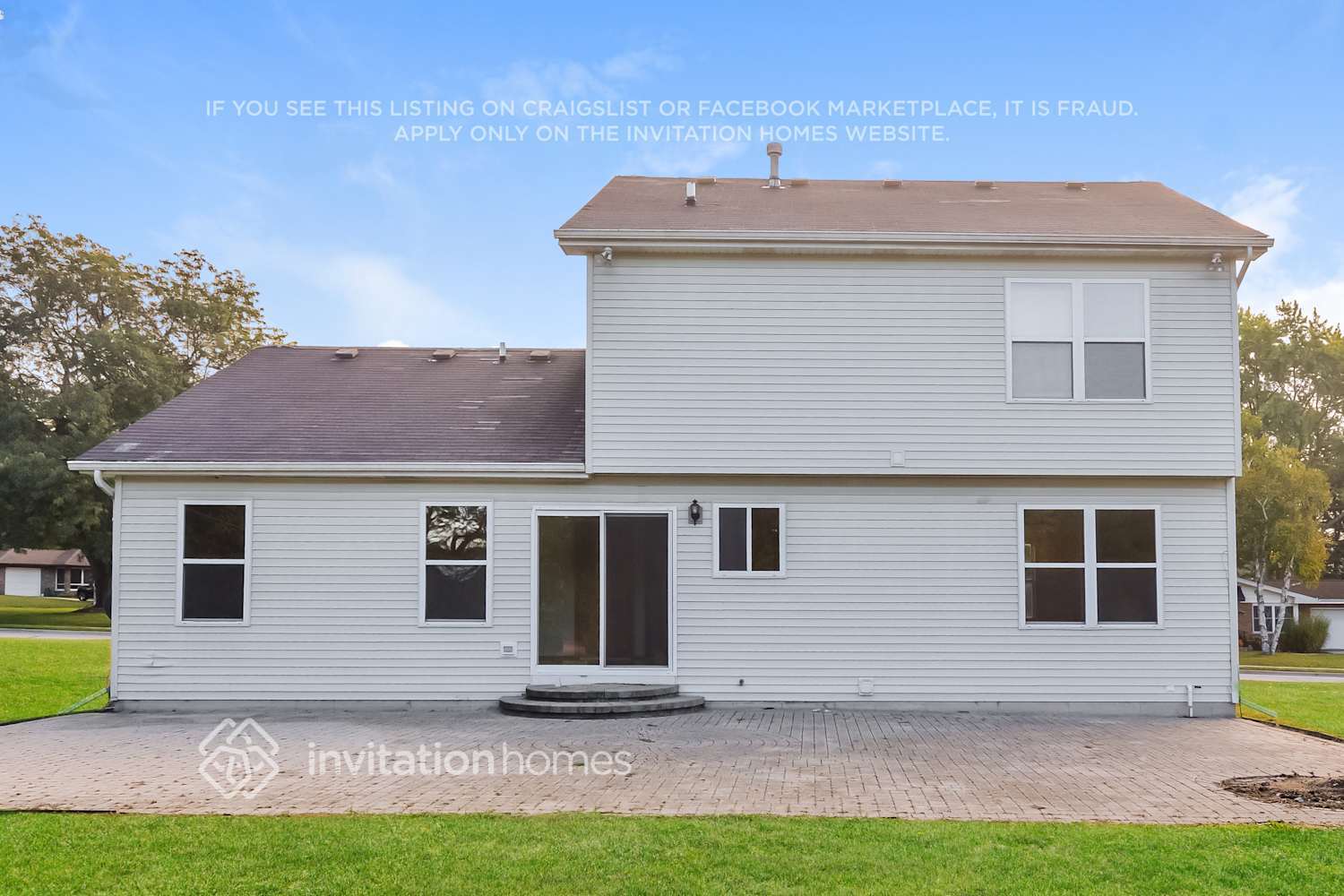 Building Photo - 306 Hill Ave