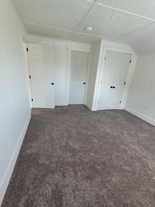 Building Photo - 3707 Old Philadelphia Pike