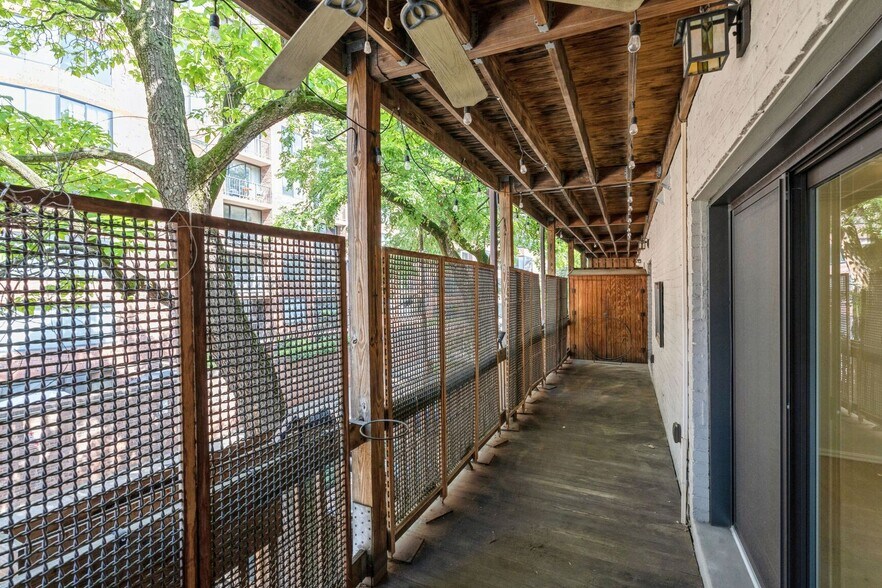 Building Photo - 1124 25th St NW