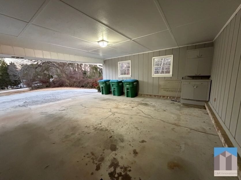 Building Photo - 1732 Eldonlas Ct