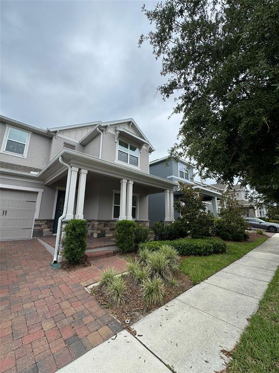 Building Photo - 15776 Sweet Lemon Way