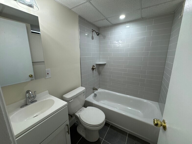 Building Photo - 1188 Commonwealth Ave