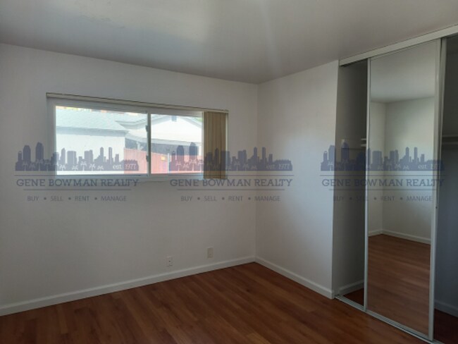 Building Photo - Charming 4-bedroom, 2-bathroom home located in the heart of San Diego