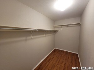 Building Photo - 6123 Flower Pl