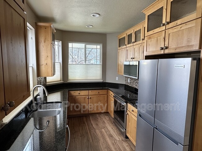 Building Photo - 2936 S Garden Farm Ln