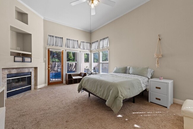 Building Photo - Coming Soon: Spacious Seven Oaks 3 Bedroom + Executive Office with Pool, Hot Tub, 3-Car Garage & ...