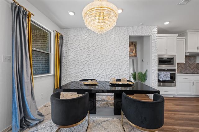 Building Photo - 13217 Ridings Dr