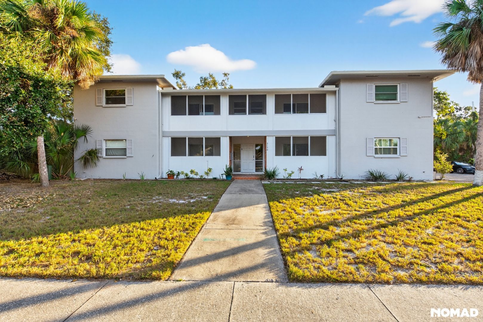 Building Photo - 3150 Pinellas Point Dr S