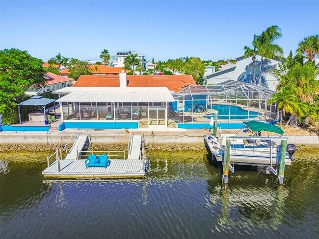 Building Photo - 5050 Porpoise Pl