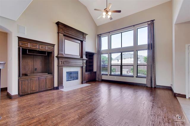 Building Photo - 11534 Castlebrook Ln