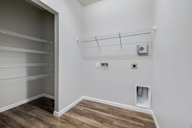 Building Photo - 316 O'Hara Dr