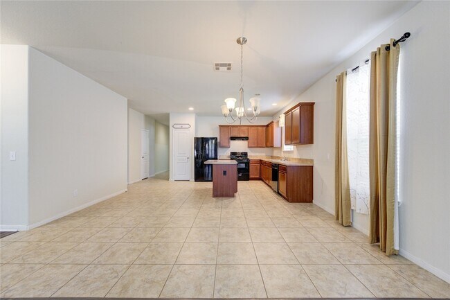 Building Photo - 5318 Hickory Harvest Dr